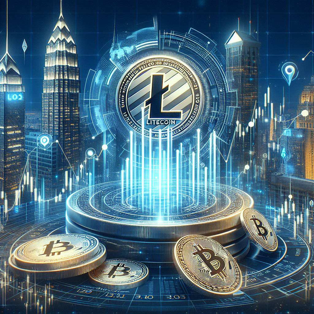 What is the current price of Litecoin Cash and how can I buy it through Coinomi?