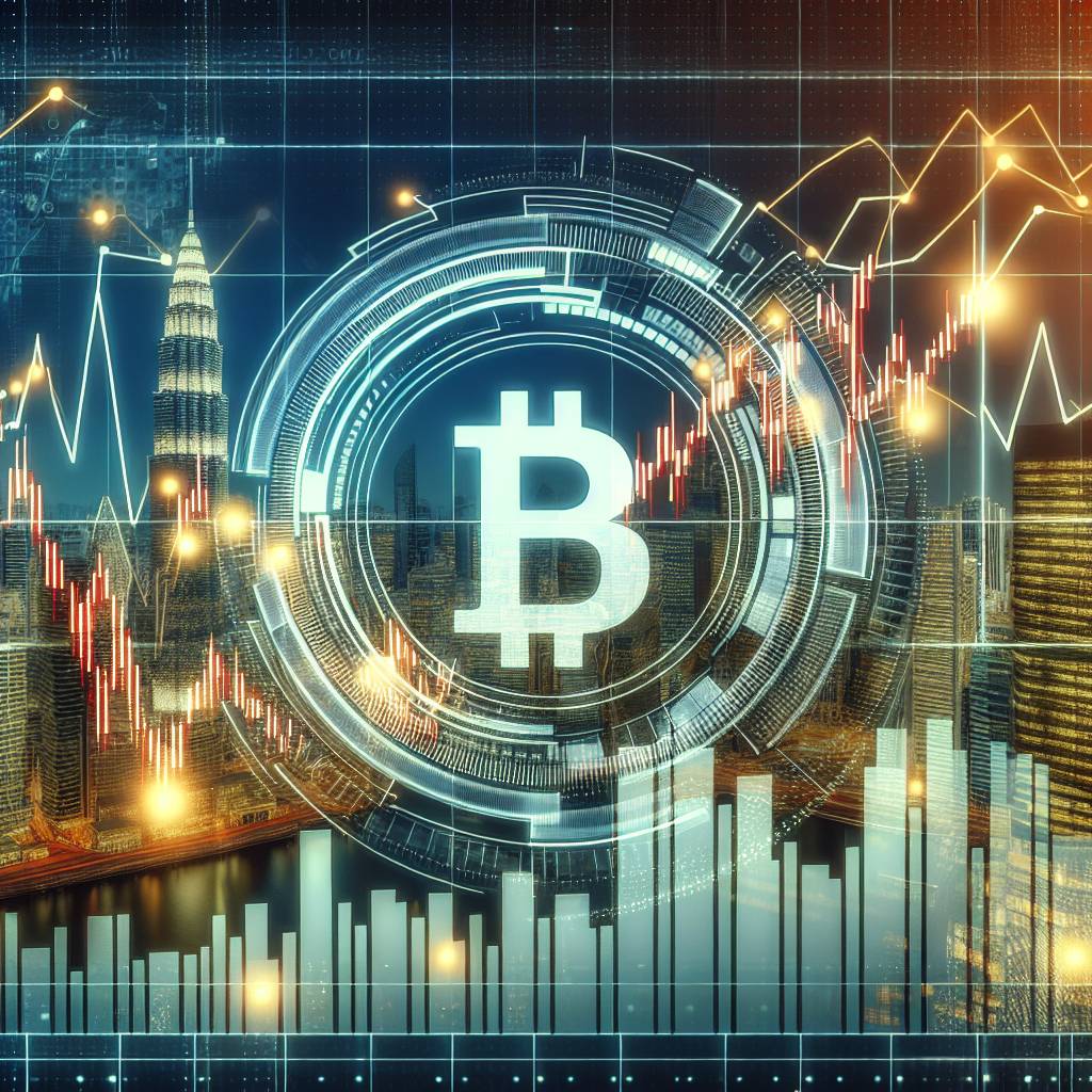 How can I estimate the tax implications of trading digital currencies?