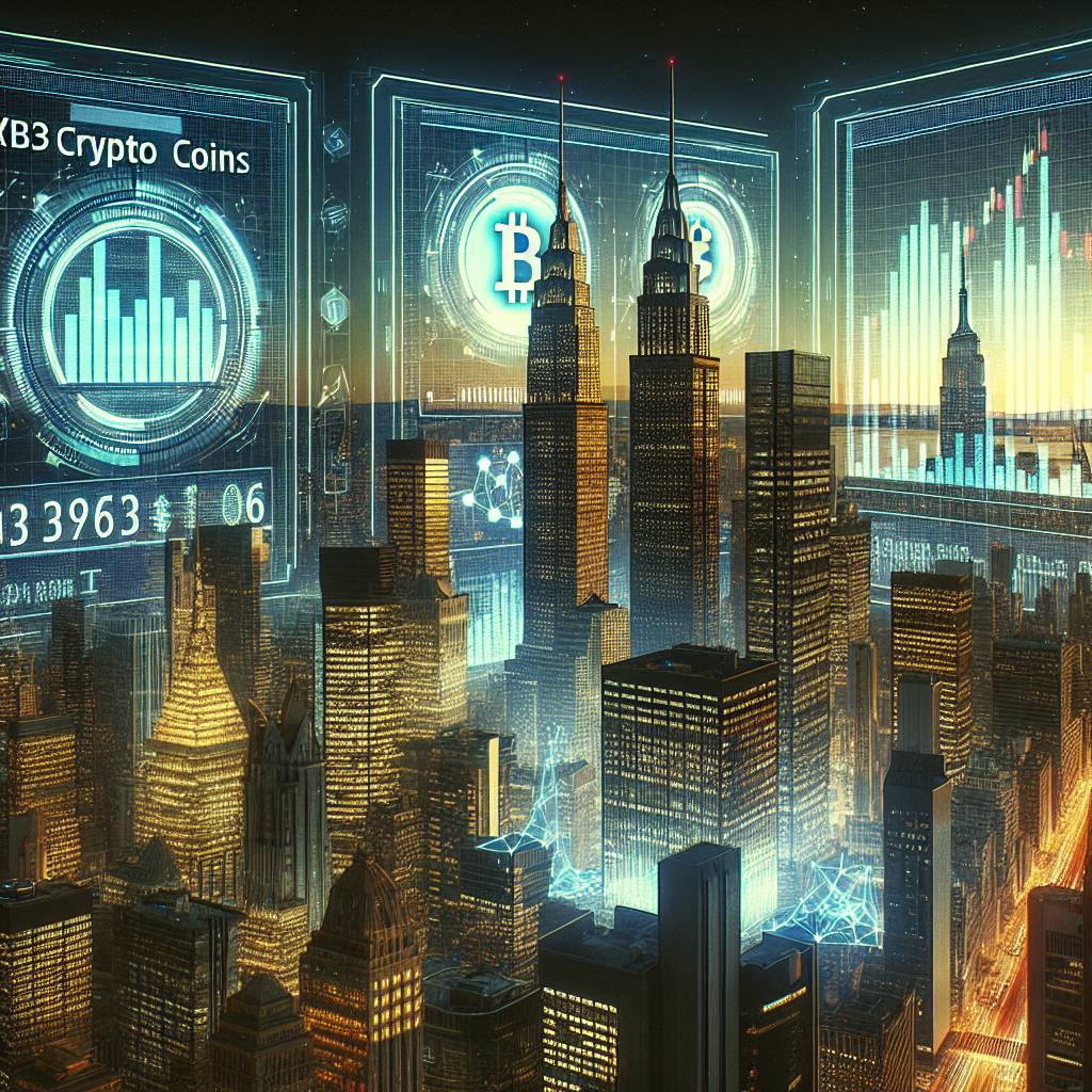 What is the current list of cryptocurrencies eligible for staking on Binance US?