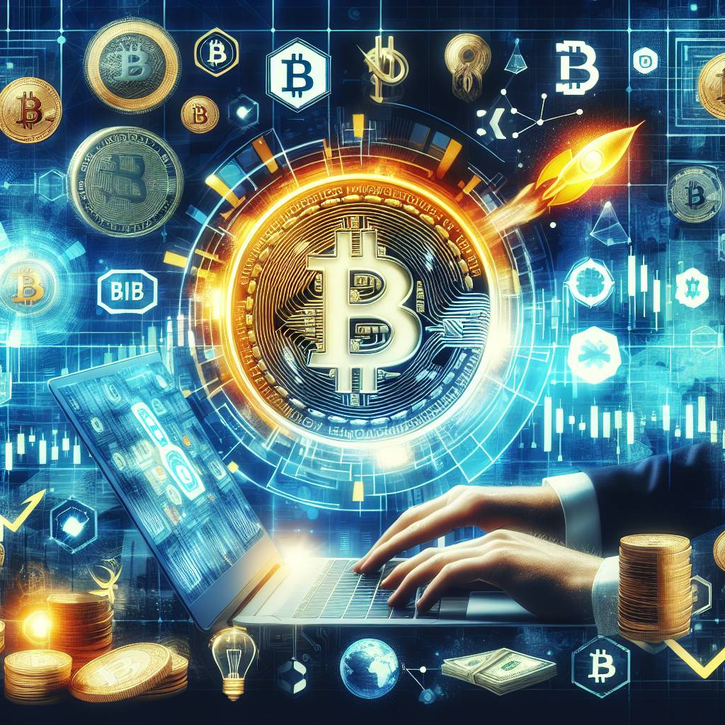 Are there any bitcoin casinos that offer a wide range of games and have good reviews?