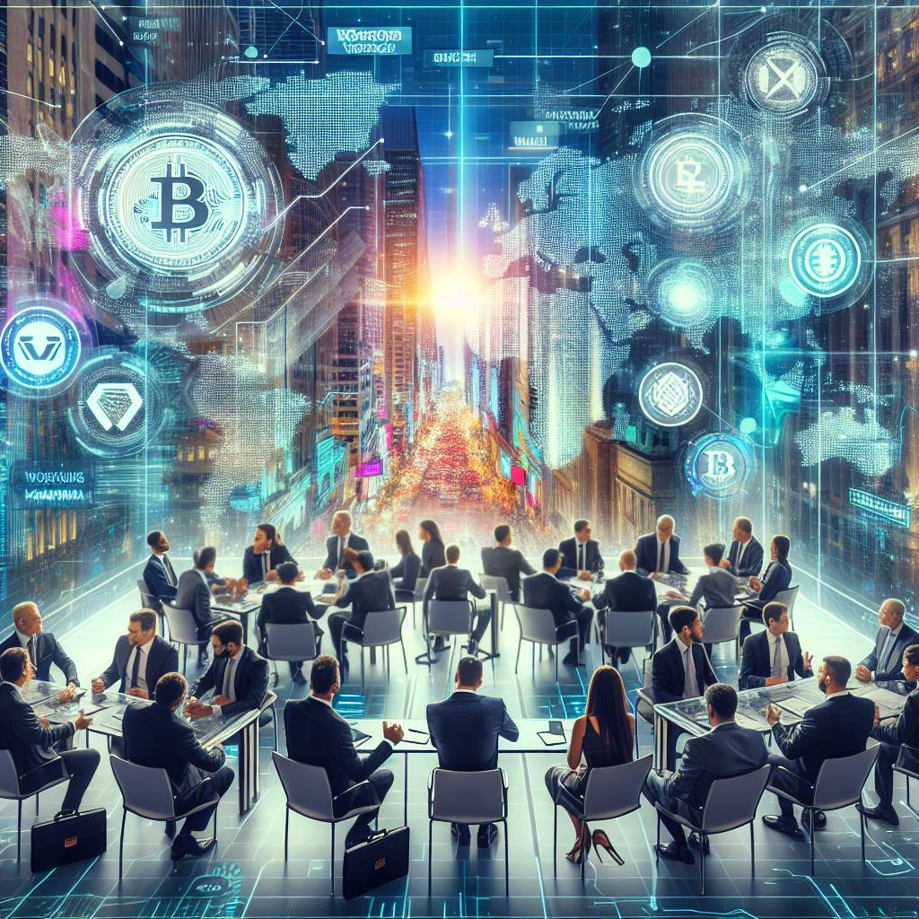 Are there any workshops or networking events at the Miami Crypto Conference 2024?