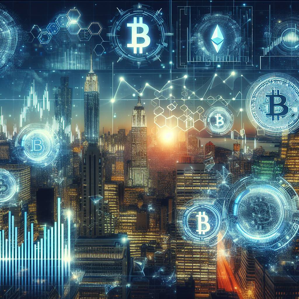 What are the top cryptocurrencies to invest in according to nikki stock market?