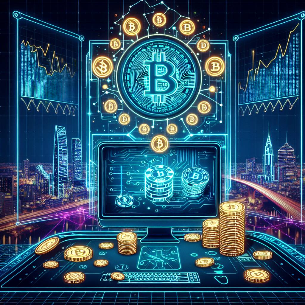 What are the advantages of using cryptocurrencies for online gambling websites?