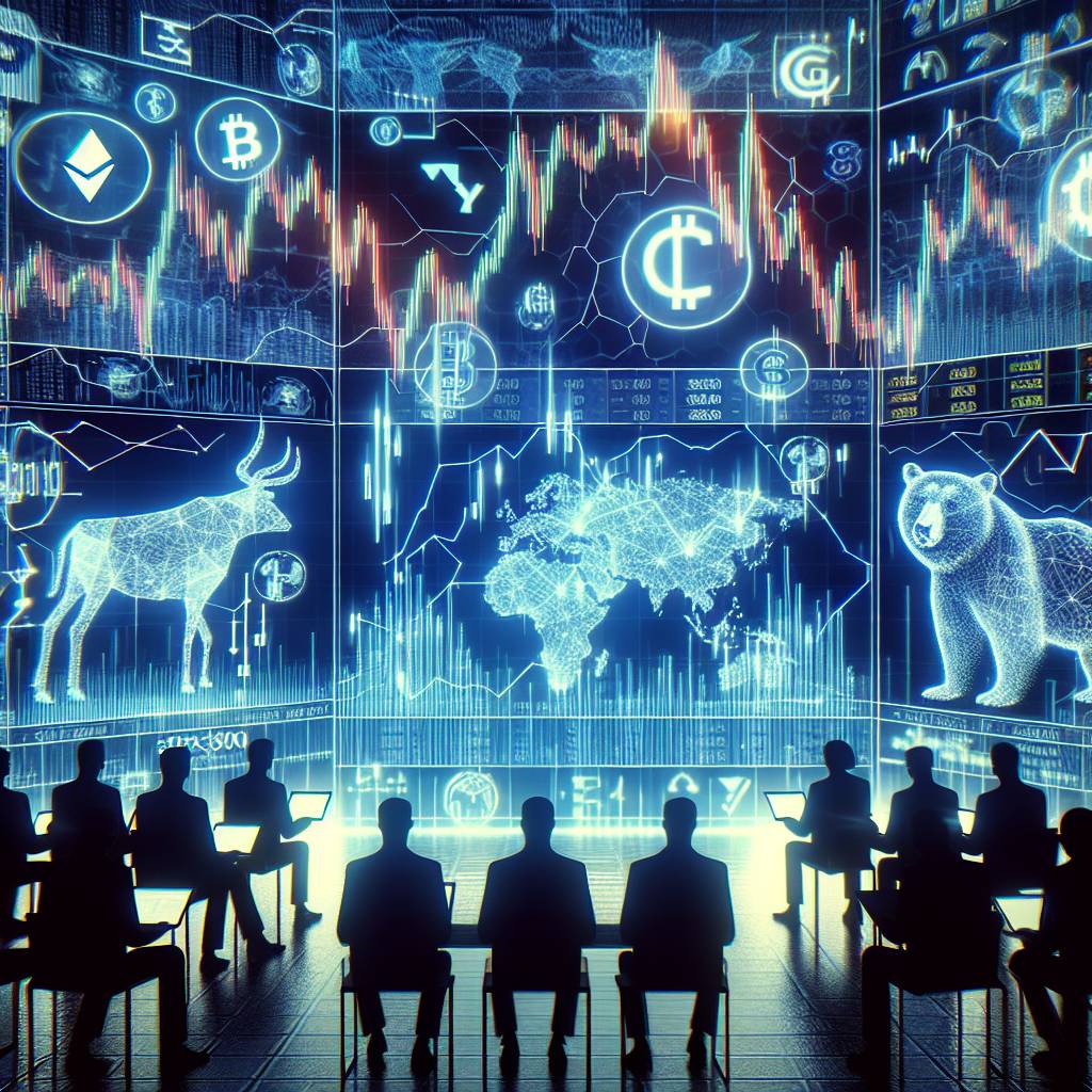 How does the volatility of AMV stocks compare to that of Bitcoin and other cryptocurrencies?