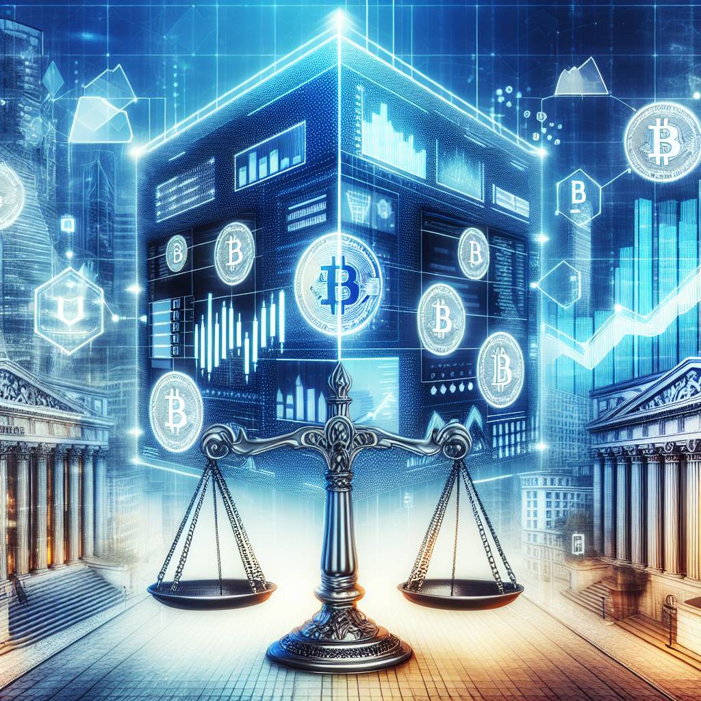 Is Simply Wall Street a cost-effective solution for analyzing digital currencies?