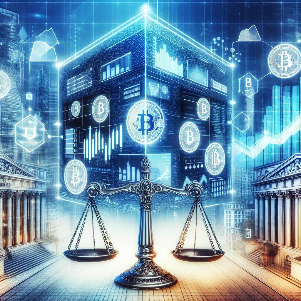 What is a simple day trading strategy for cryptocurrencies?