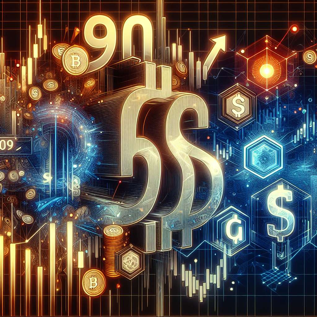 What is the significance of block number 97 in the world of cryptocurrencies?