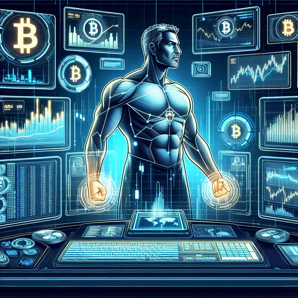 What is the impact of James Lewis's artwork on the cryptocurrency community?