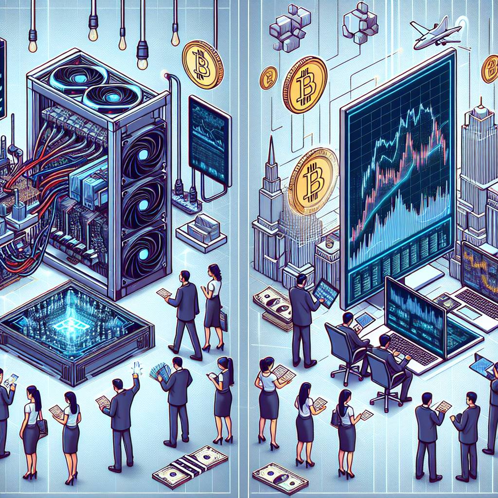 Are there any specific exemptions or deductions for cryptocurrency gains under the PA capital gains tax rate in 2022?