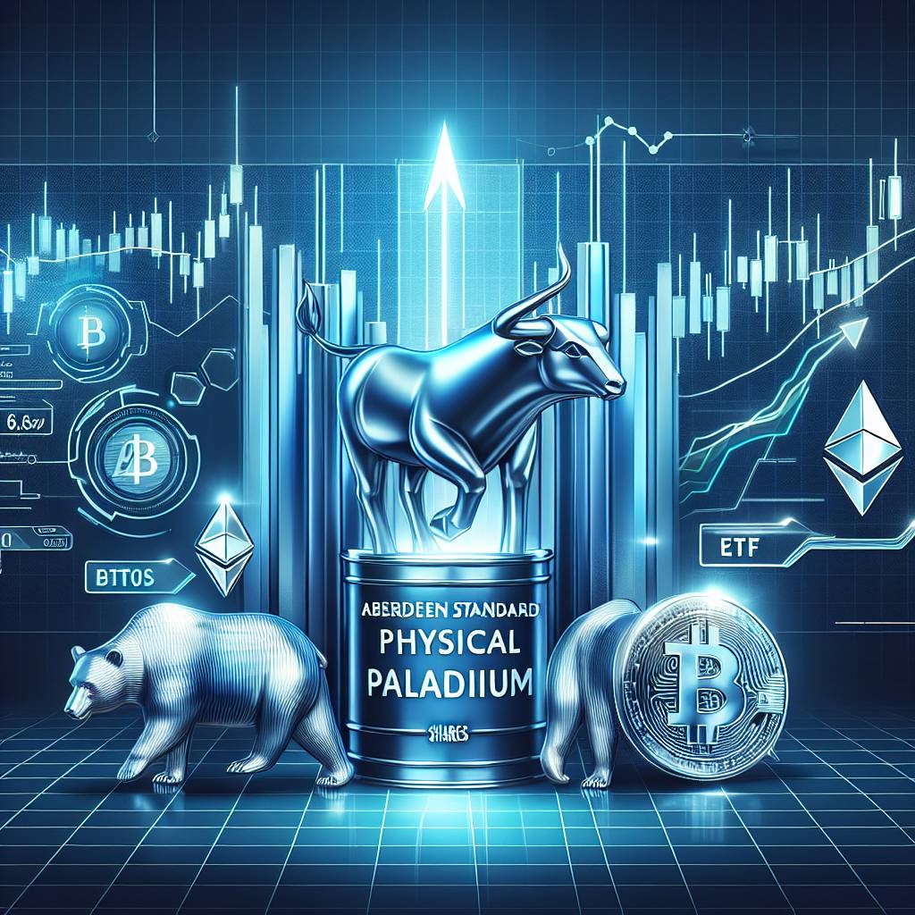 What are the advantages of investing in Algorand compared to other cryptocurrencies?