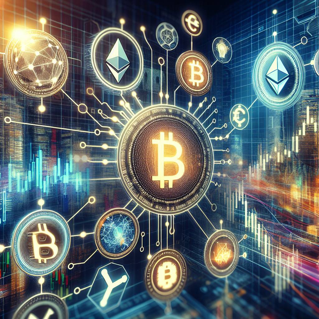 What are the benefits of using Loras AI in the cryptocurrency industry?