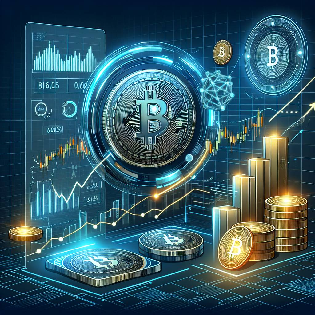 What is the predicted price of Compound Coin in 2022?