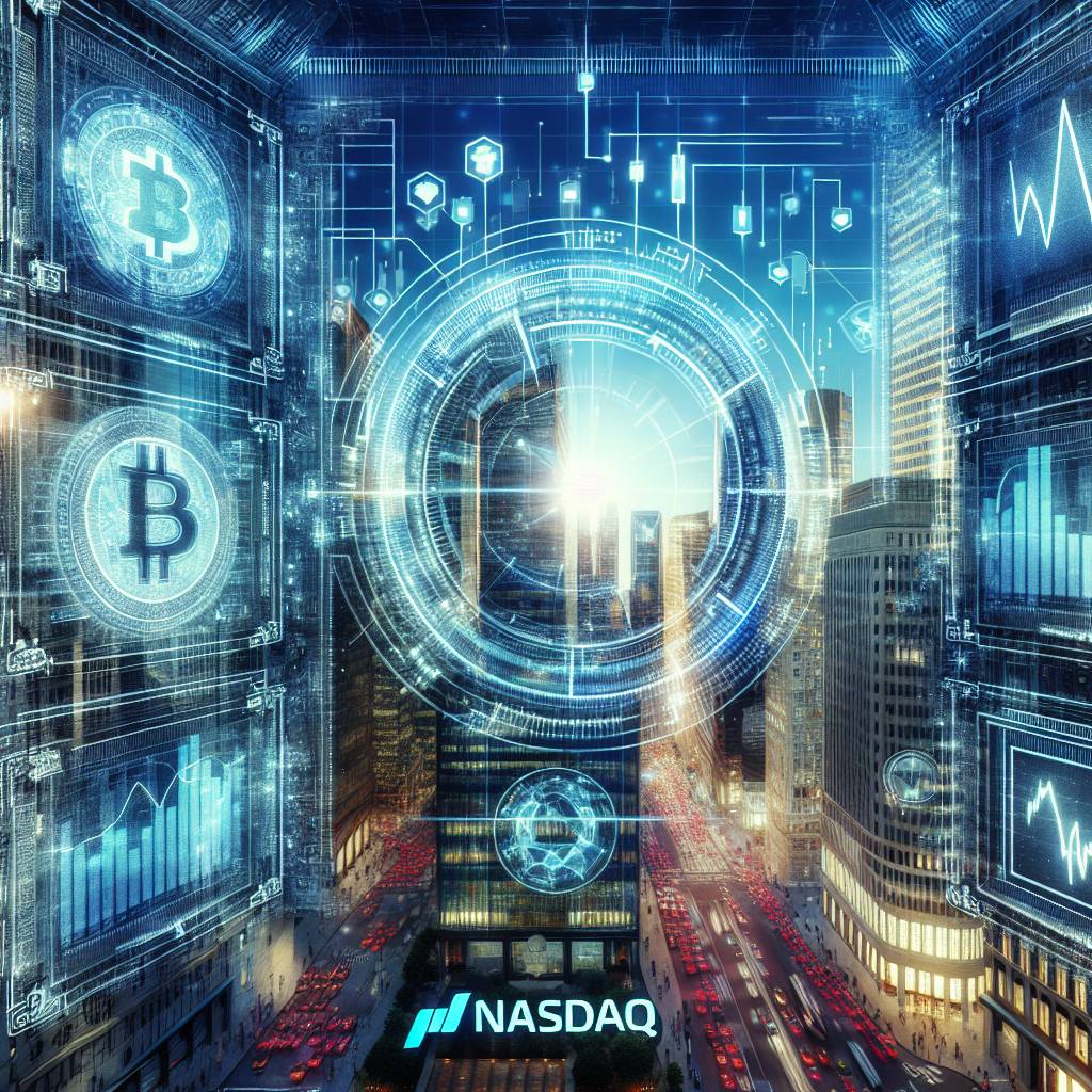 What are some of the top cryptocurrencies recommended by Jim Cramer in the current market?