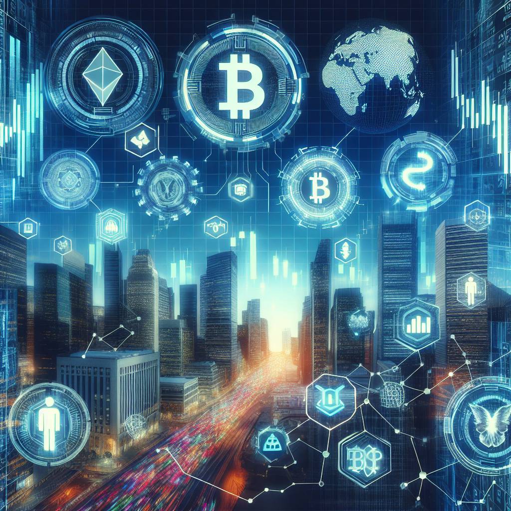 How do strikes in publicly traded companies impact the overall sentiment and investor confidence in cryptocurrencies?