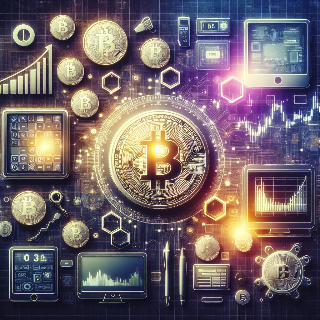 What are the key features to consider when creating a cryptocurrency?