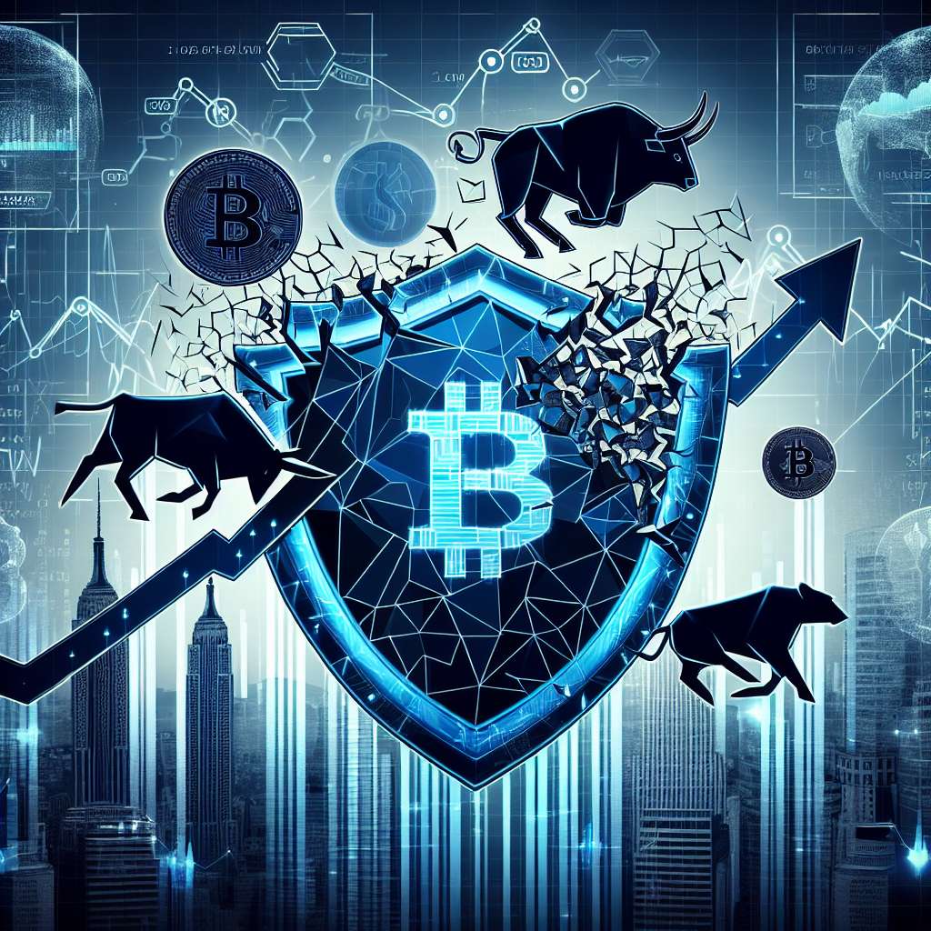 What are the potential risks of investing in BAX crypto?