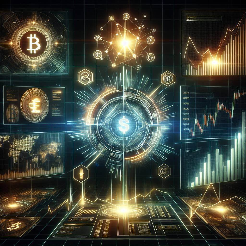 How does the price of Cyclone coin compare to other popular cryptocurrencies?