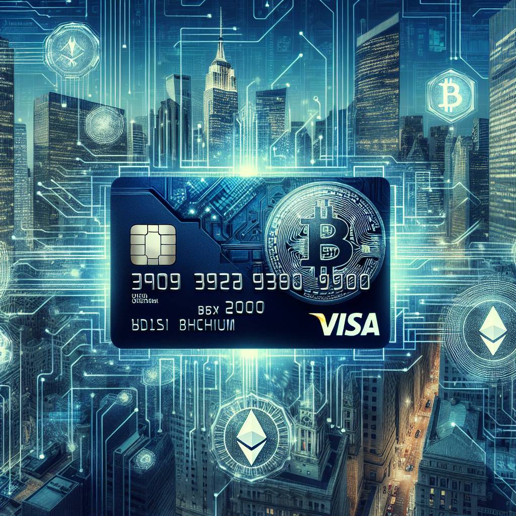 What are the benefits of using FTX Visa in Latin America and Europe for cryptocurrency transactions?