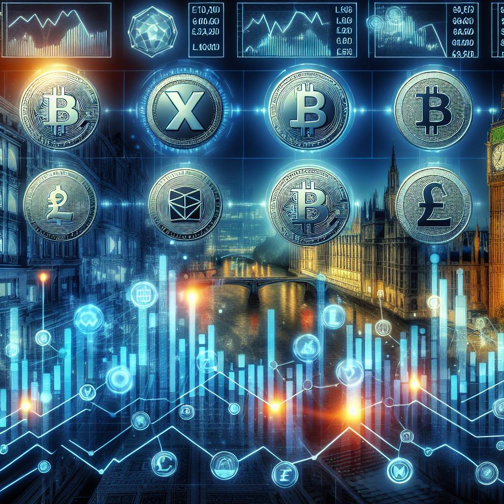 How does the exchange rate for Cayman Island Dollar compare to other digital currencies?