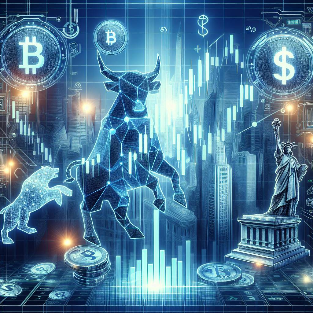 What are the best free trading chat rooms for cryptocurrency enthusiasts?