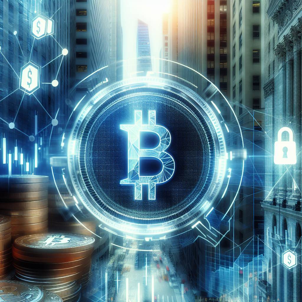 How can I securely store my Qodex tokens?