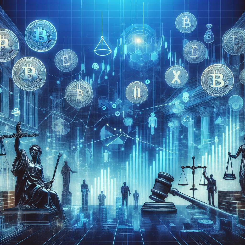 How has the recent news about VGX impacted its price and market performance?