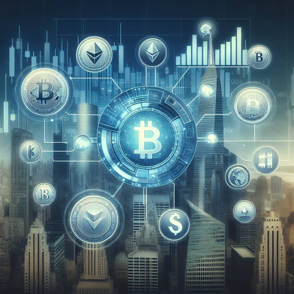 How can I use resistance and support indicators to identify potential buying or selling opportunities in the cryptocurrency market?