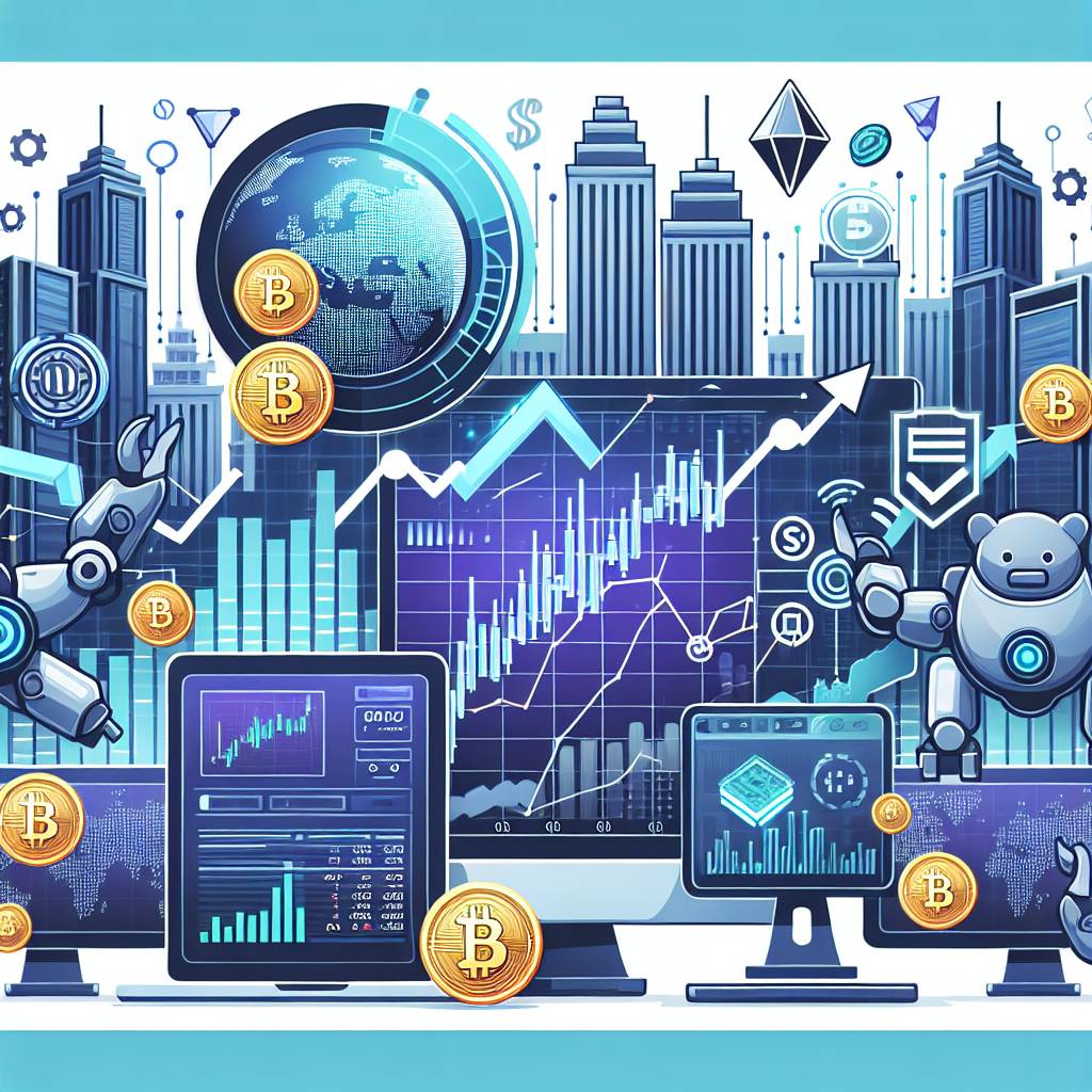 What is the process for listing a new cryptocurrency on the Bahamas Securities FTX?