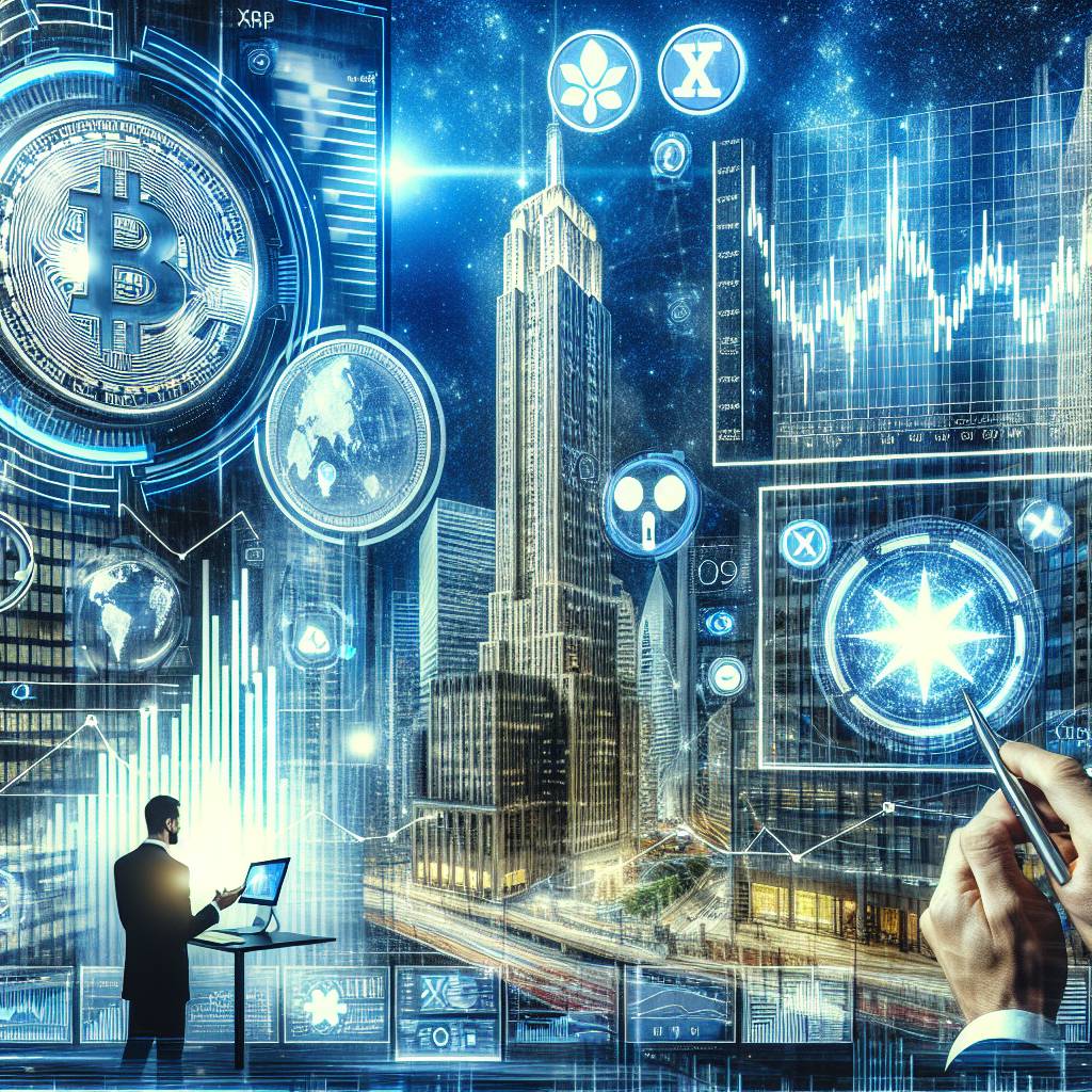 What are some strategies for predicting future price movements of DefiChain?