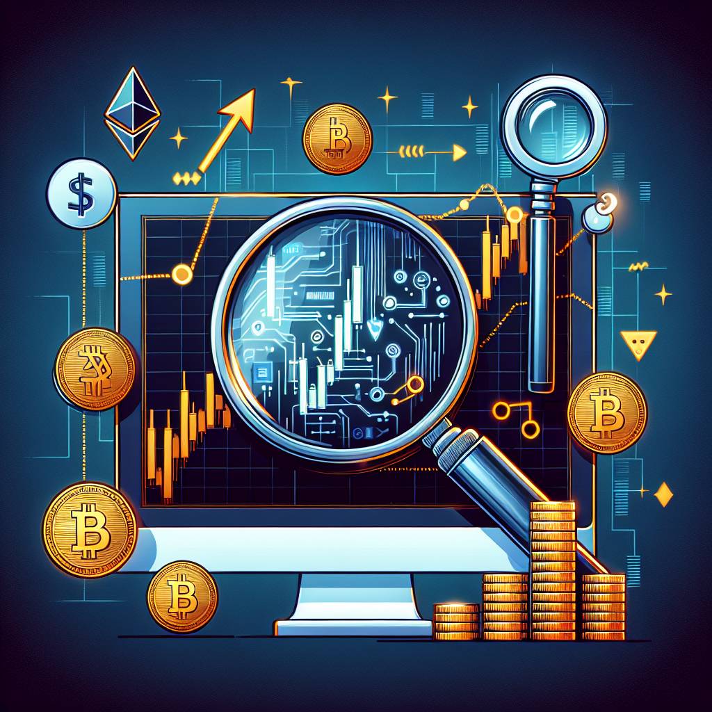 Can you be audited for your cryptocurrency holdings? If so, how long does the auditing process usually take?