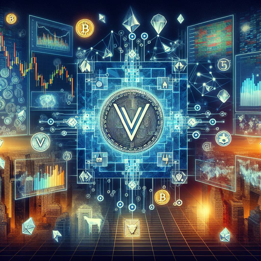 What are the advantages of incorporating cryptocurrencies into enterprise stock trading strategies?