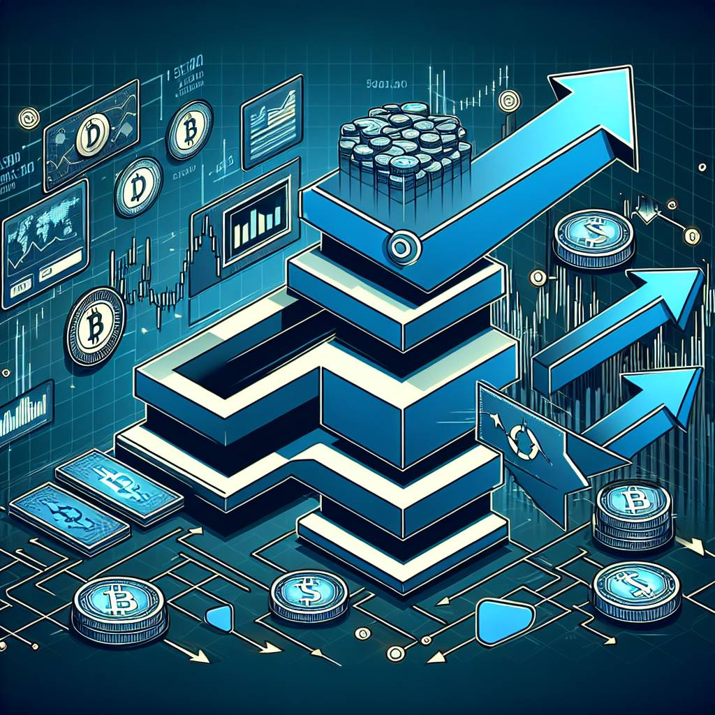 What are the steps to sell assets on Coinbase and withdraw the funds?