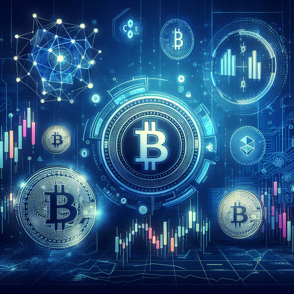 What are the best ways to invest in cryptocurrency on Gemini Farms?