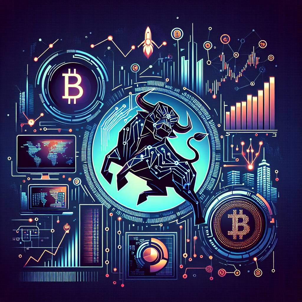 What are the benefits of using cryptocurrencies in the digital gaming industry, particularly for games like World of Warcraft?