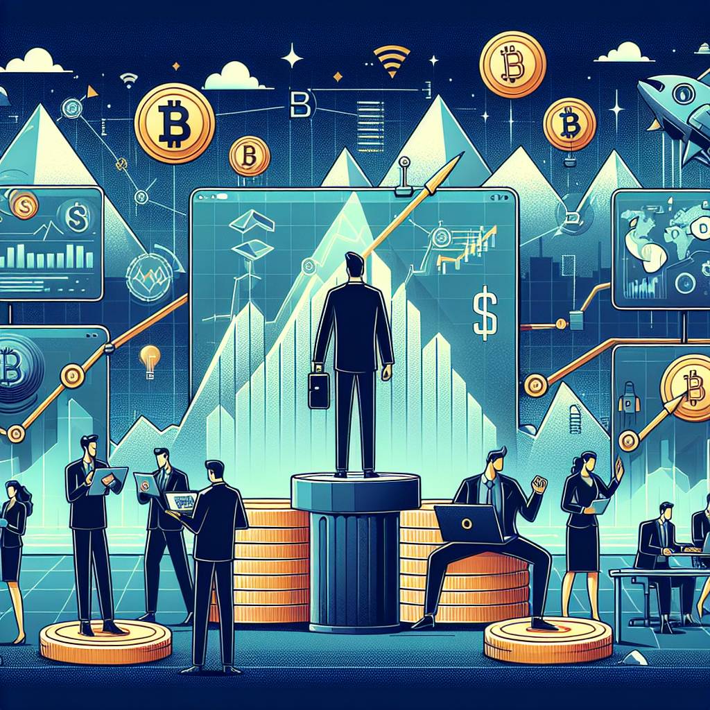 How can I invest in Bugatti Stocks using digital currencies?