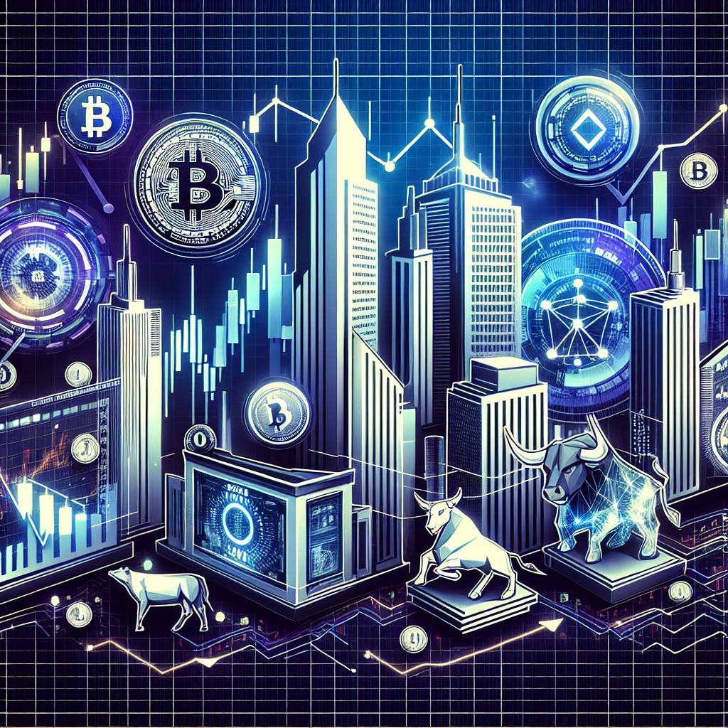 Are there any regulations from the Fed that specifically apply to the cryptocurrency industry?