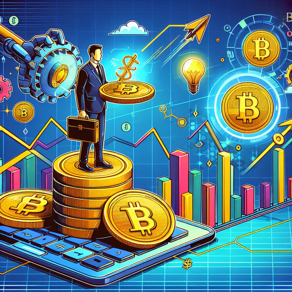 What are the reasons to consider investing in deso cryptocurrency?