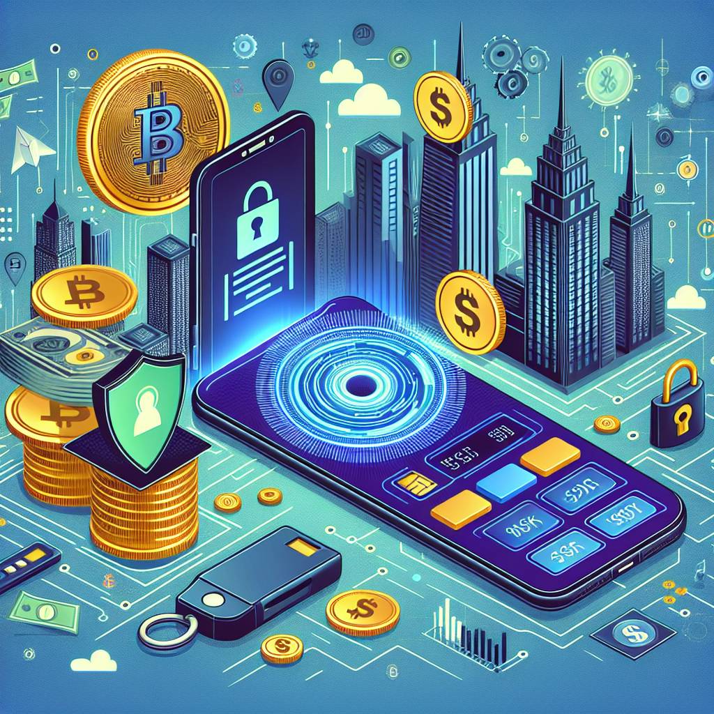 How do reef prices compare to other digital currencies?