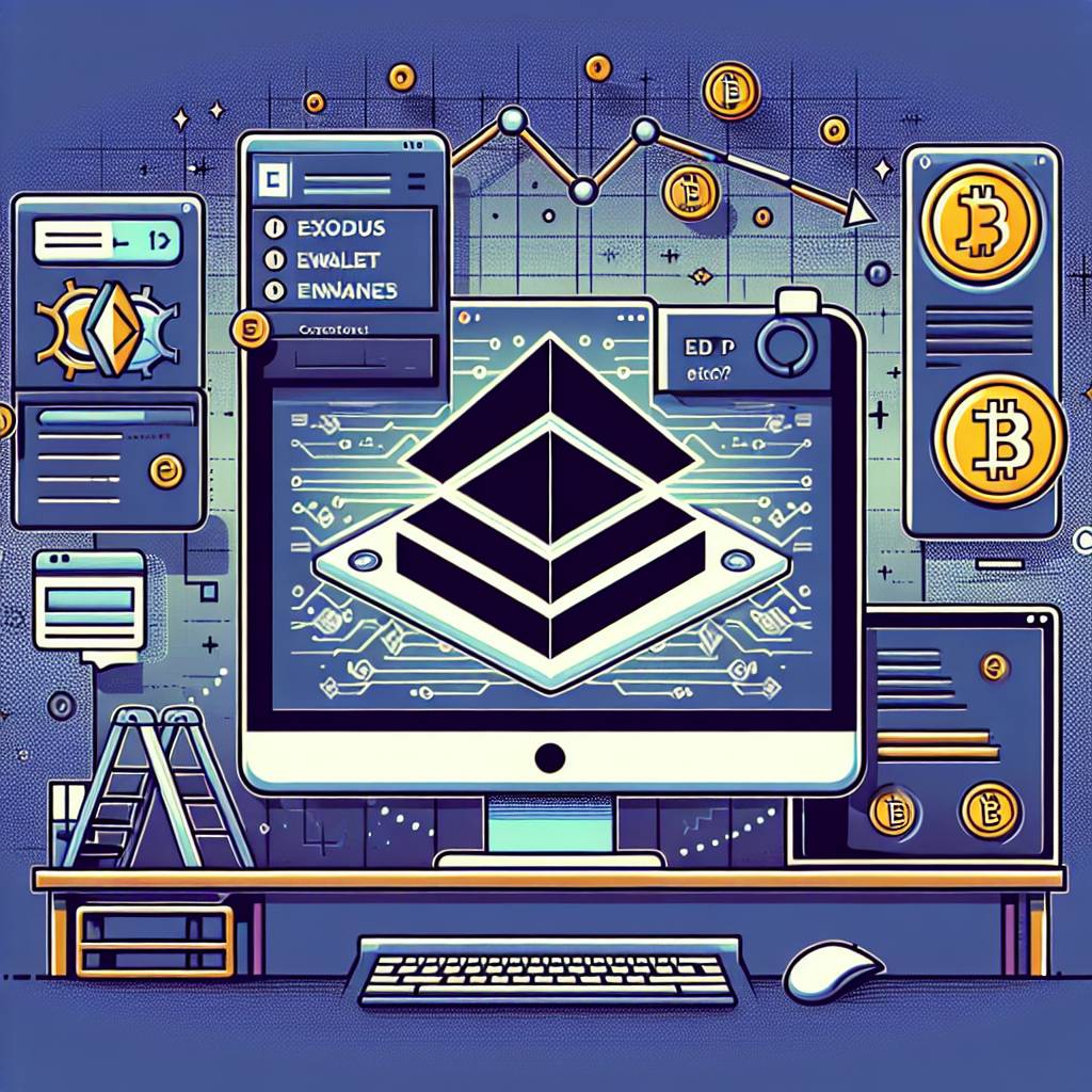 What are the steps to set up and pair the Ledger Nano S Bluetooth with a mobile device for secure cryptocurrency storage?