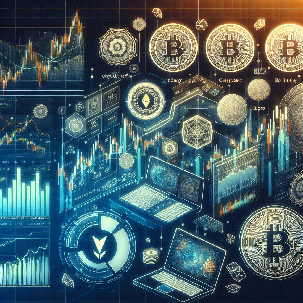 What are the key factors to consider when analyzing the potential of La Quinta stock in the cryptocurrency industry?