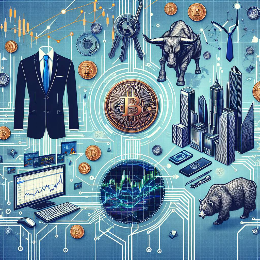 What are the benefits of accretive strategies for cryptocurrency investors?