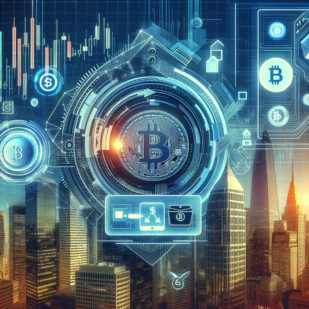 Is it possible to buy PYR stock with cryptocurrency?