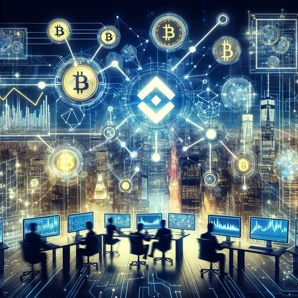What are the tax reporting requirements for software businesses that receive cryptocurrency as payment?