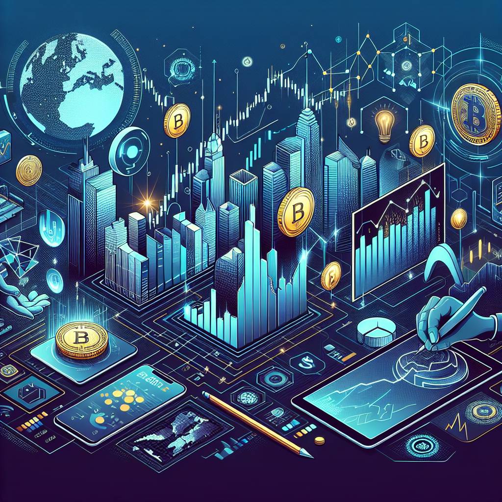 How does Algorand's transaction speed compare to other cryptocurrencies?