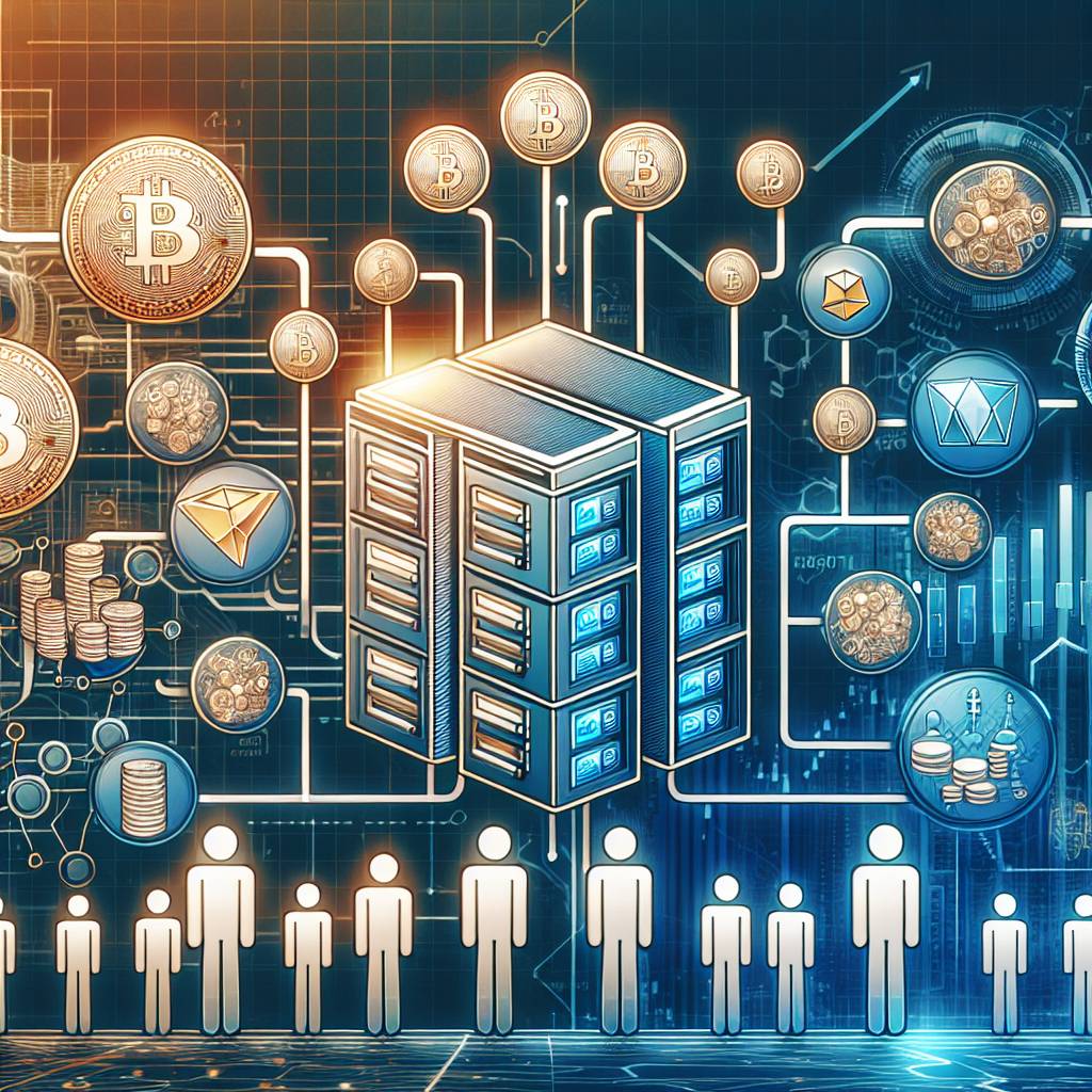 What strategies should stock options traders use when trading cryptocurrencies?