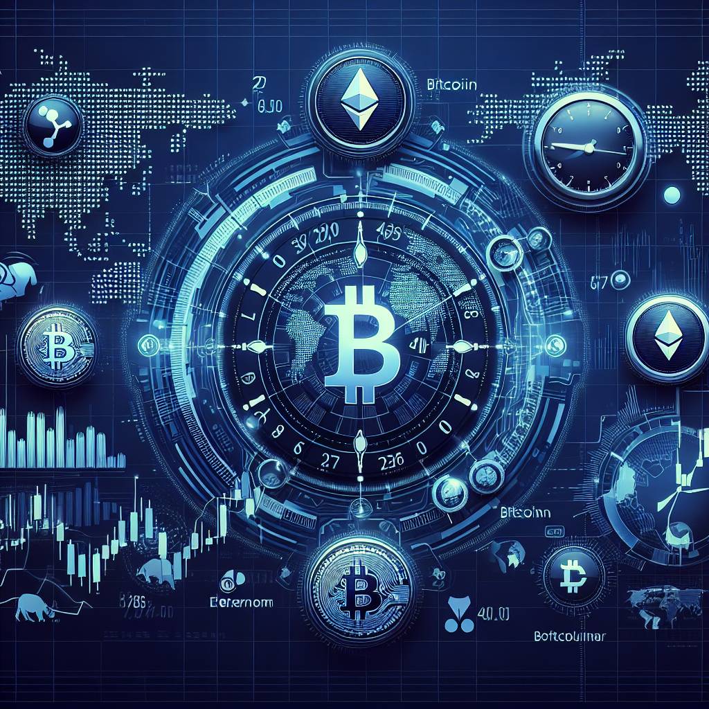 Do cryptocurrency exchanges operate 24/7 including weekends?