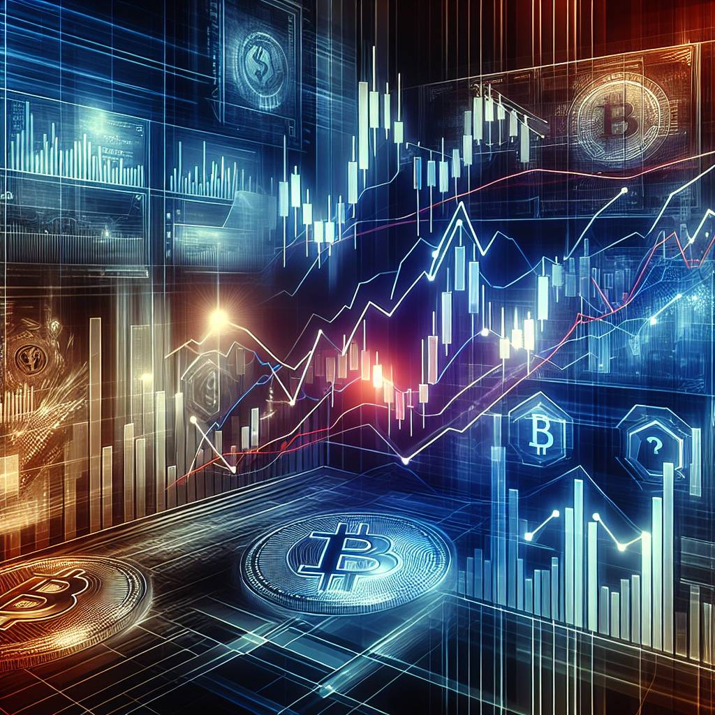 Which is more profitable in the cryptocurrency market: swing trading or day trading?