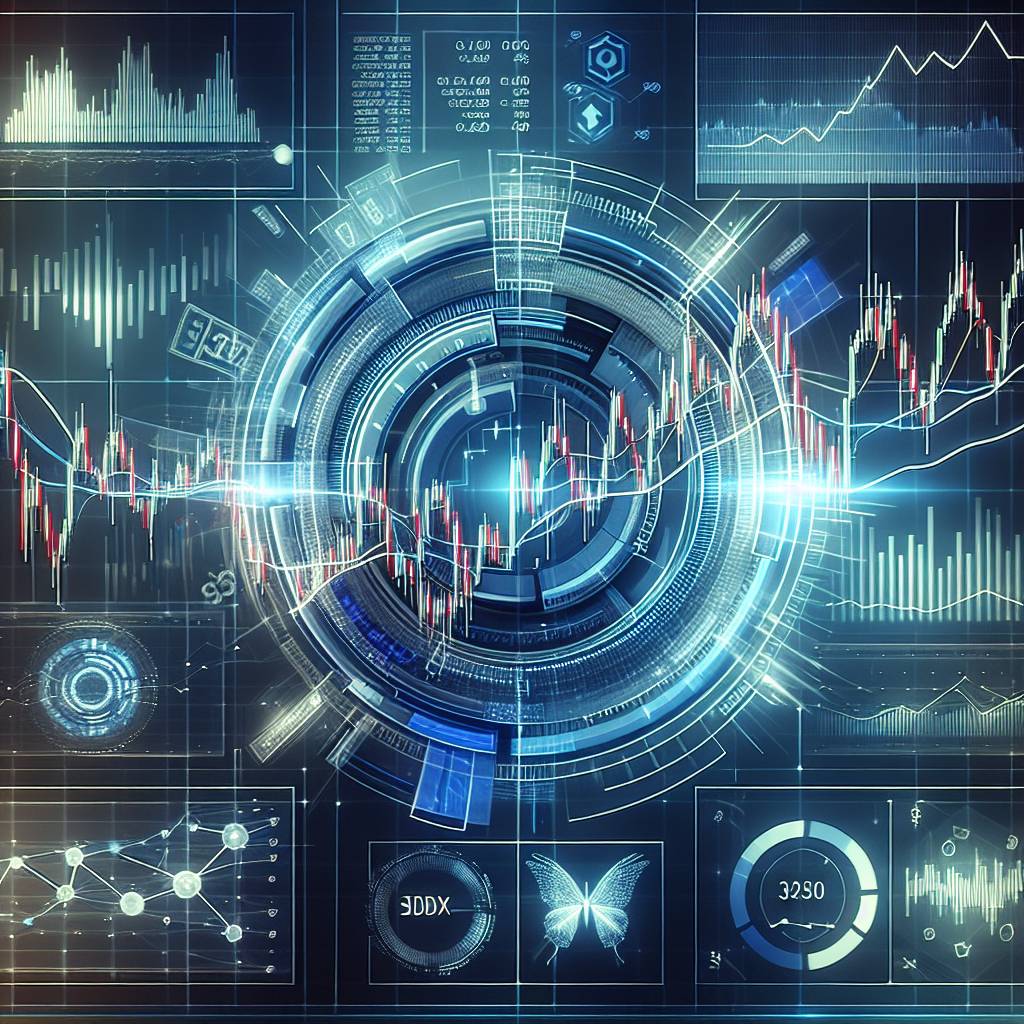 How can I access the FTX creditor list for my digital assets?