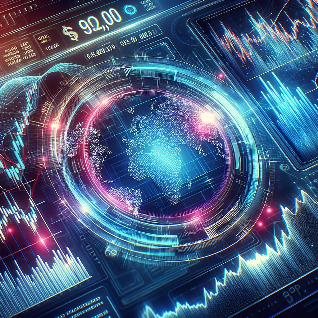 What is the current market value of GME tokenized stock?