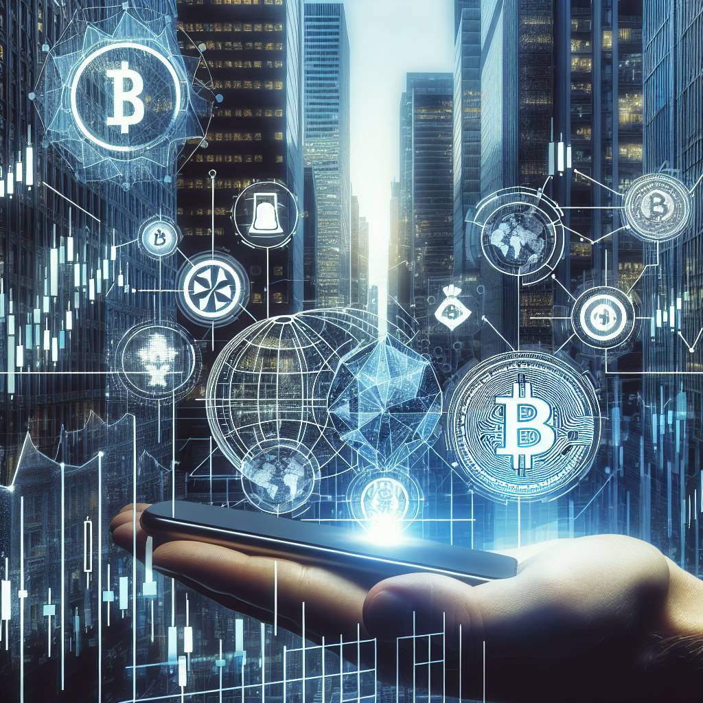 What are the top 10 cryptocurrencies by market cap ranking?